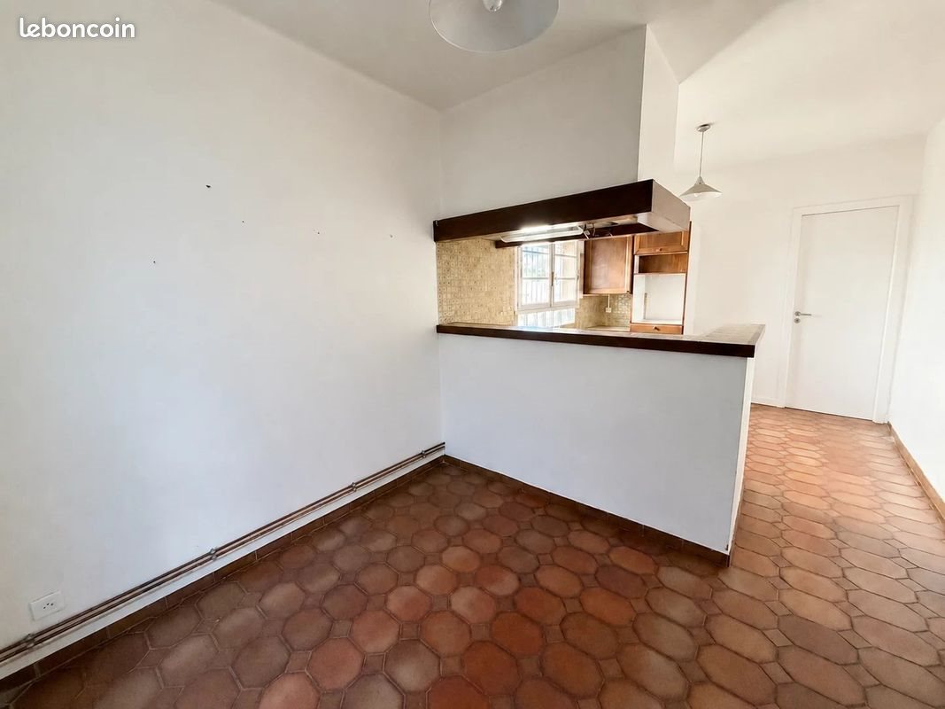 Maison à vendre, 91m², Toulouse