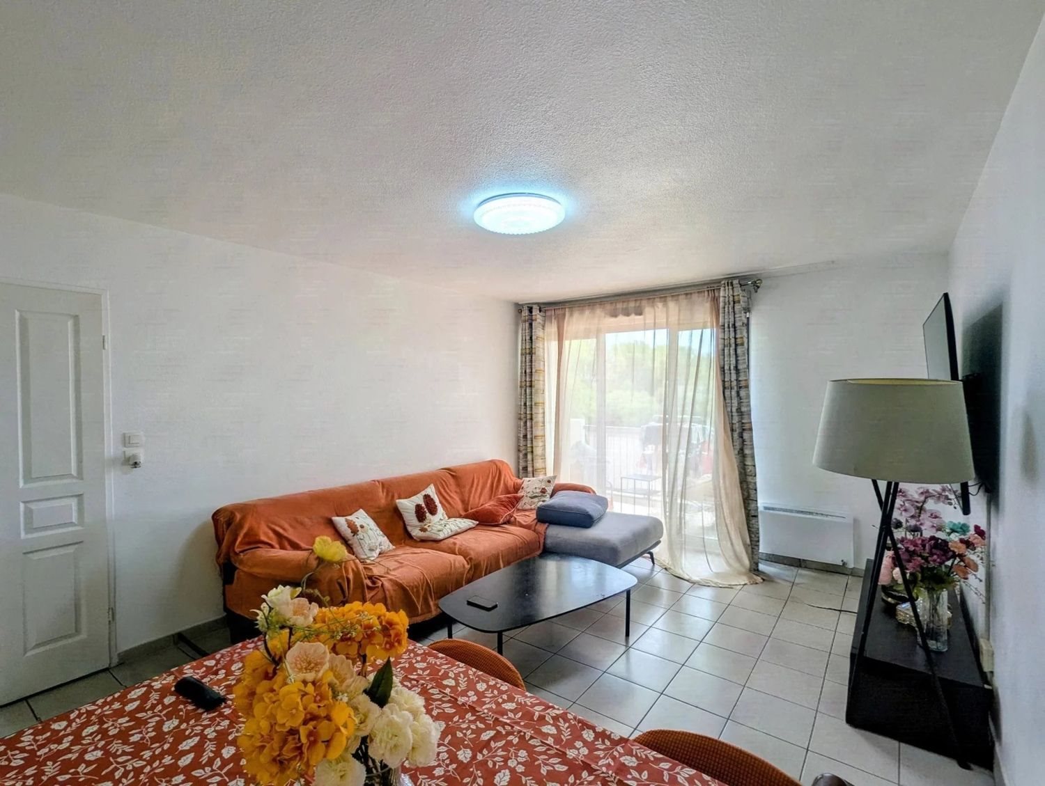Appartement à vendre, 11m², Toulouse