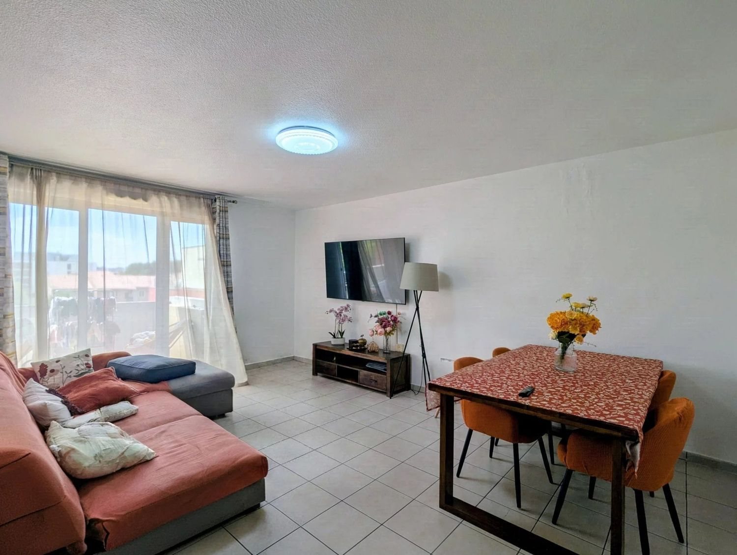 Appartement à vendre, 11m², Toulouse