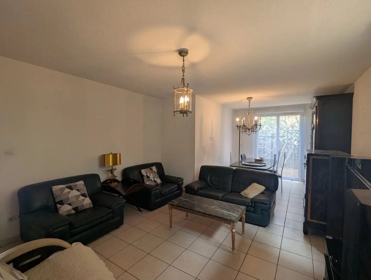 Maison à vendre, 90m², Toulouse