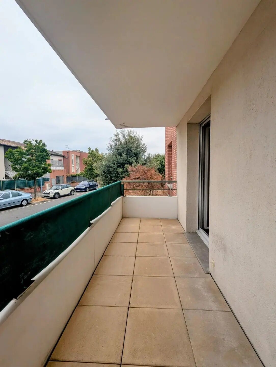 Appartement à vendre, 42m², Toulouse