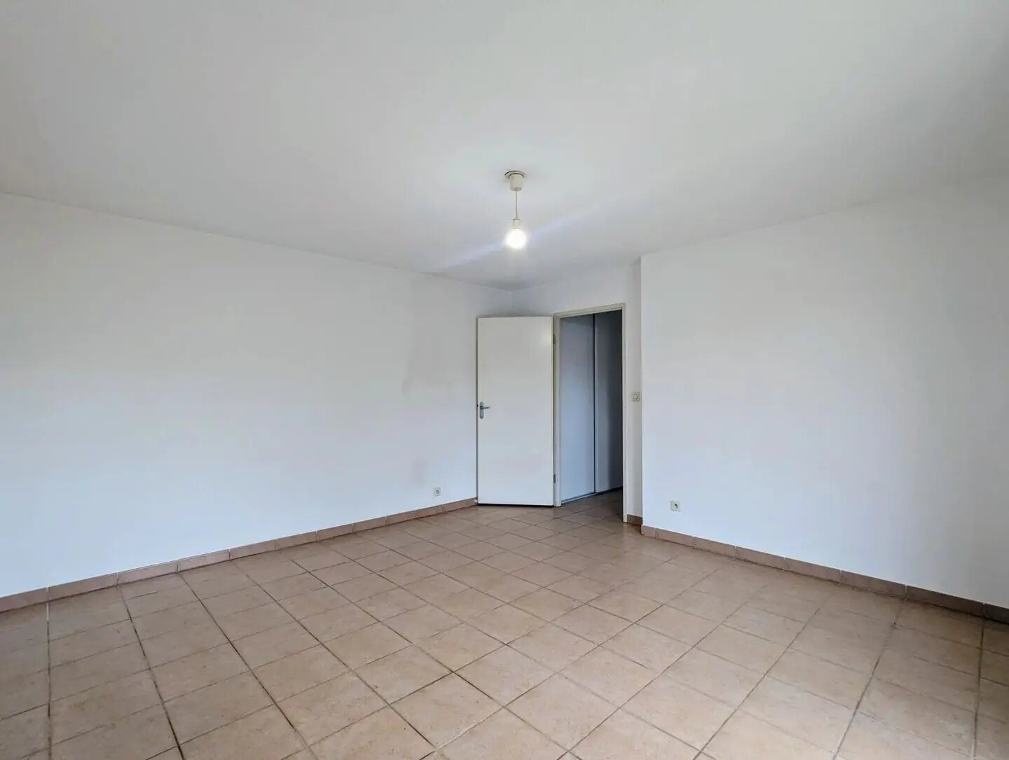 Appartement à vendre, 42m², Toulouse