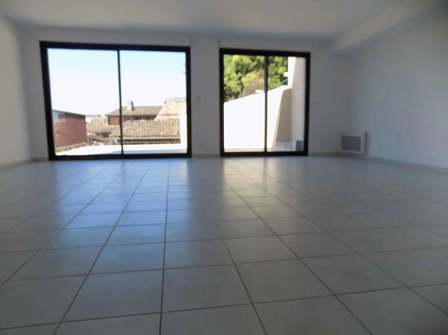 Maison à louer, 125m², Gimont