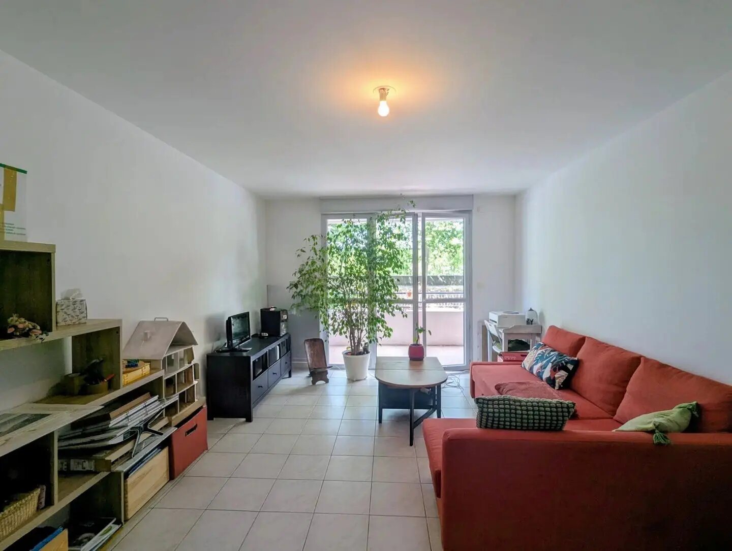 Appartement à vendre, 68m², Toulouse