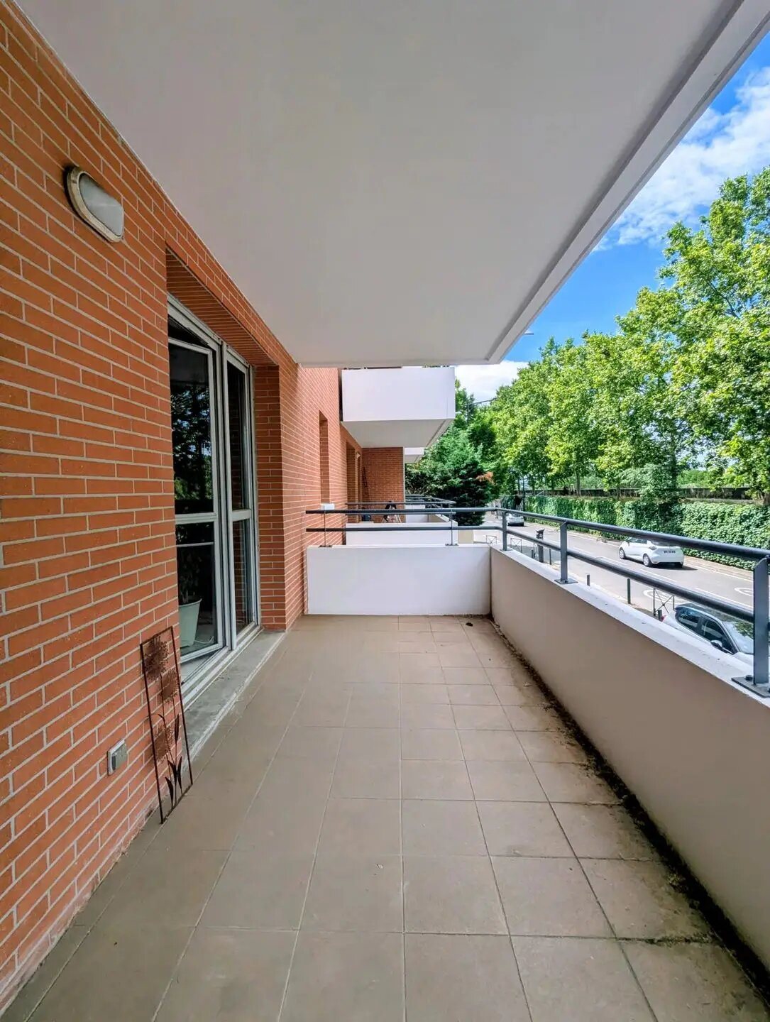 Appartement à vendre, 68m², Toulouse