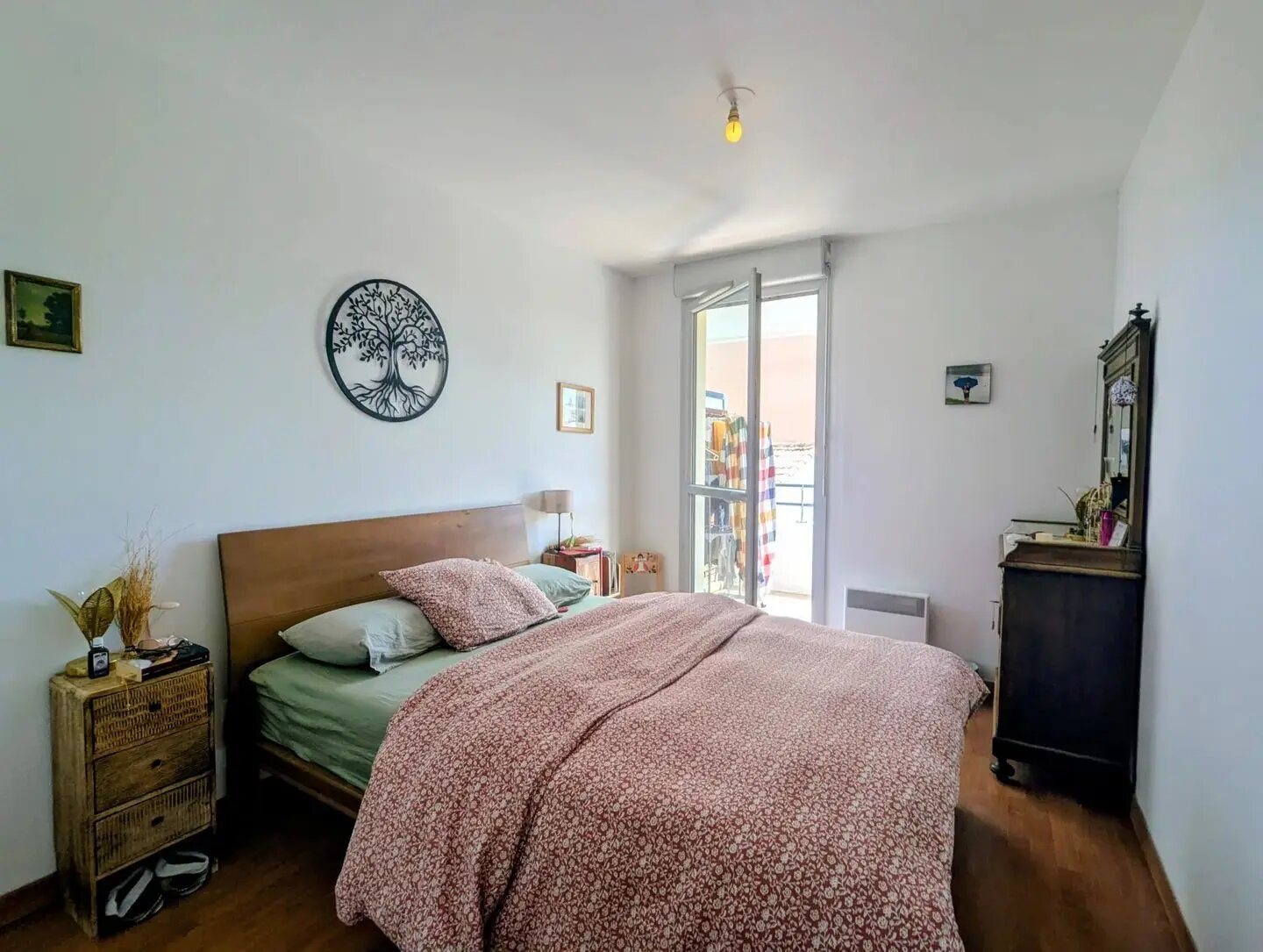 Appartement à vendre, 68m², Toulouse
