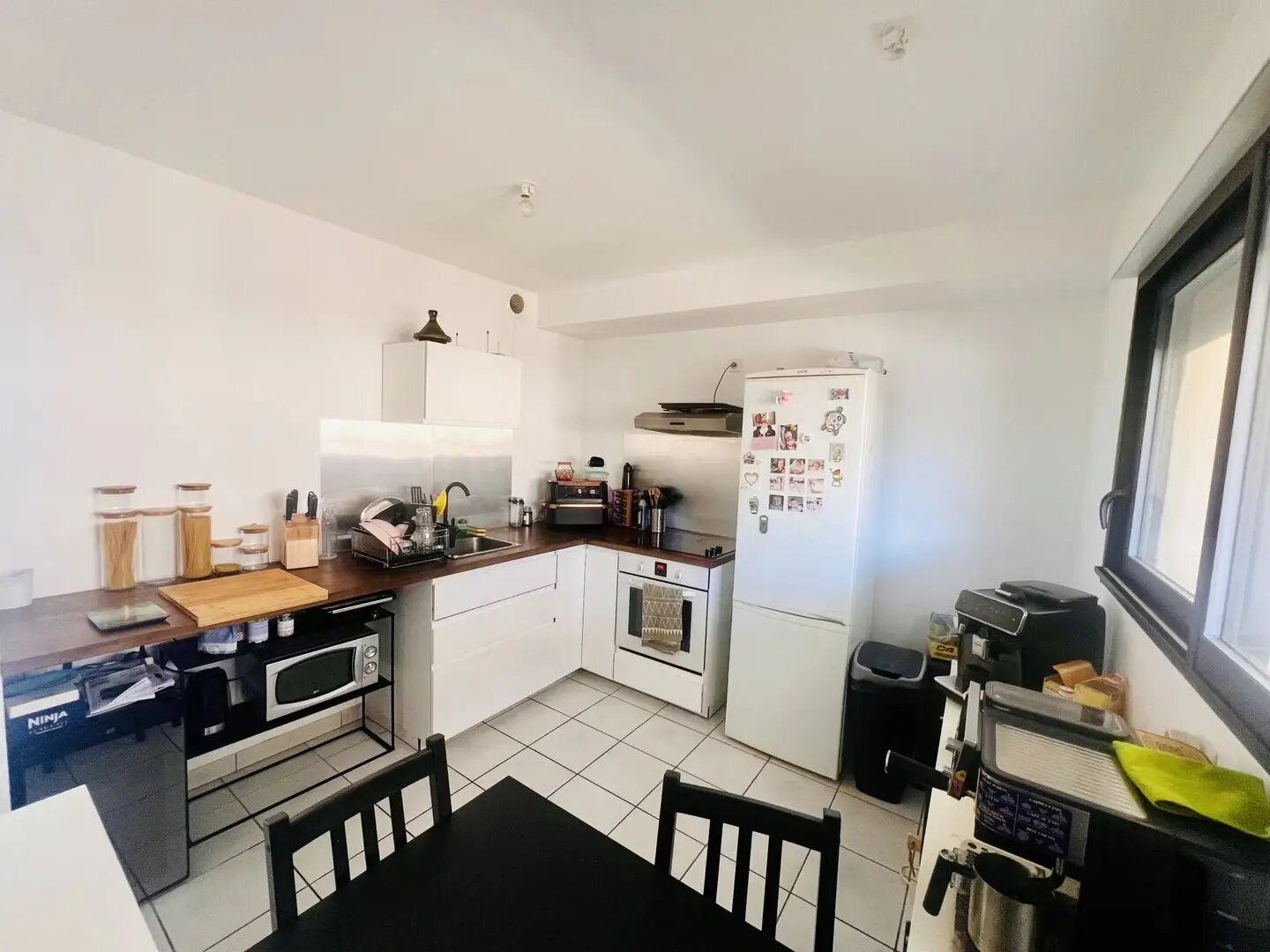 Maison à louer, 125m², L'Isle-Jourdain