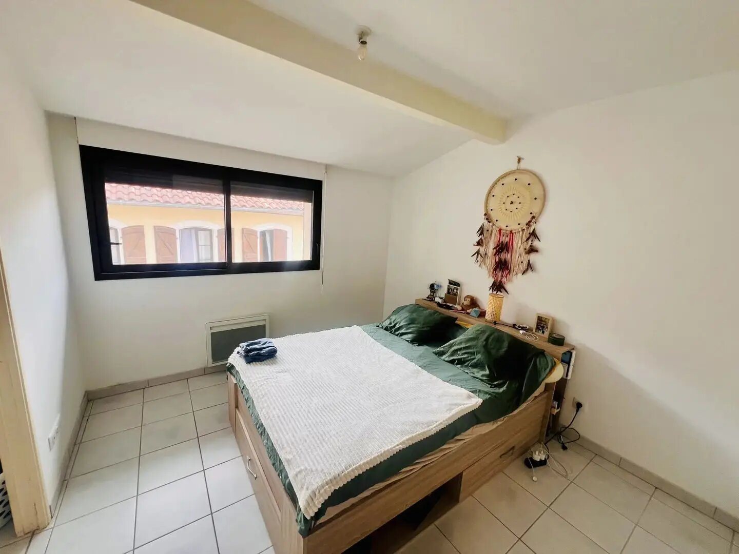 Maison à louer, 125m², L'Isle-Jourdain