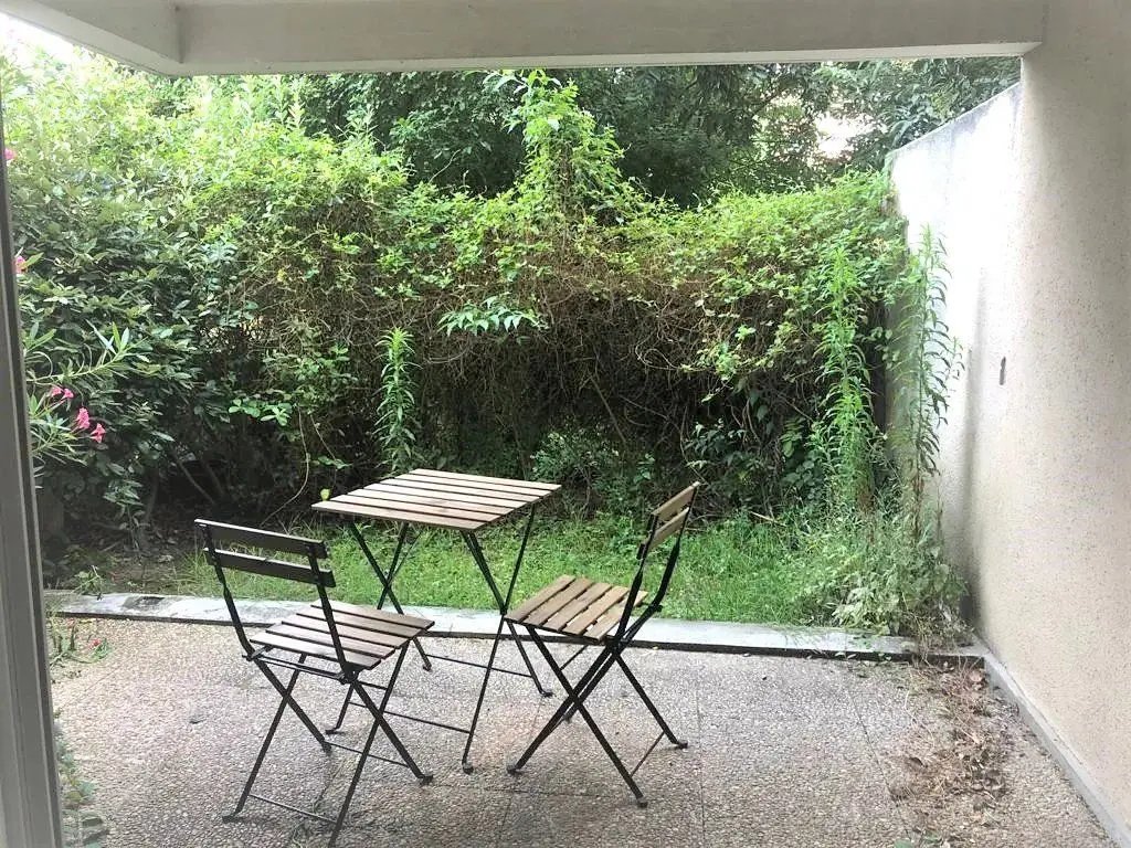 Appartement à louer, 64m², Toulouse