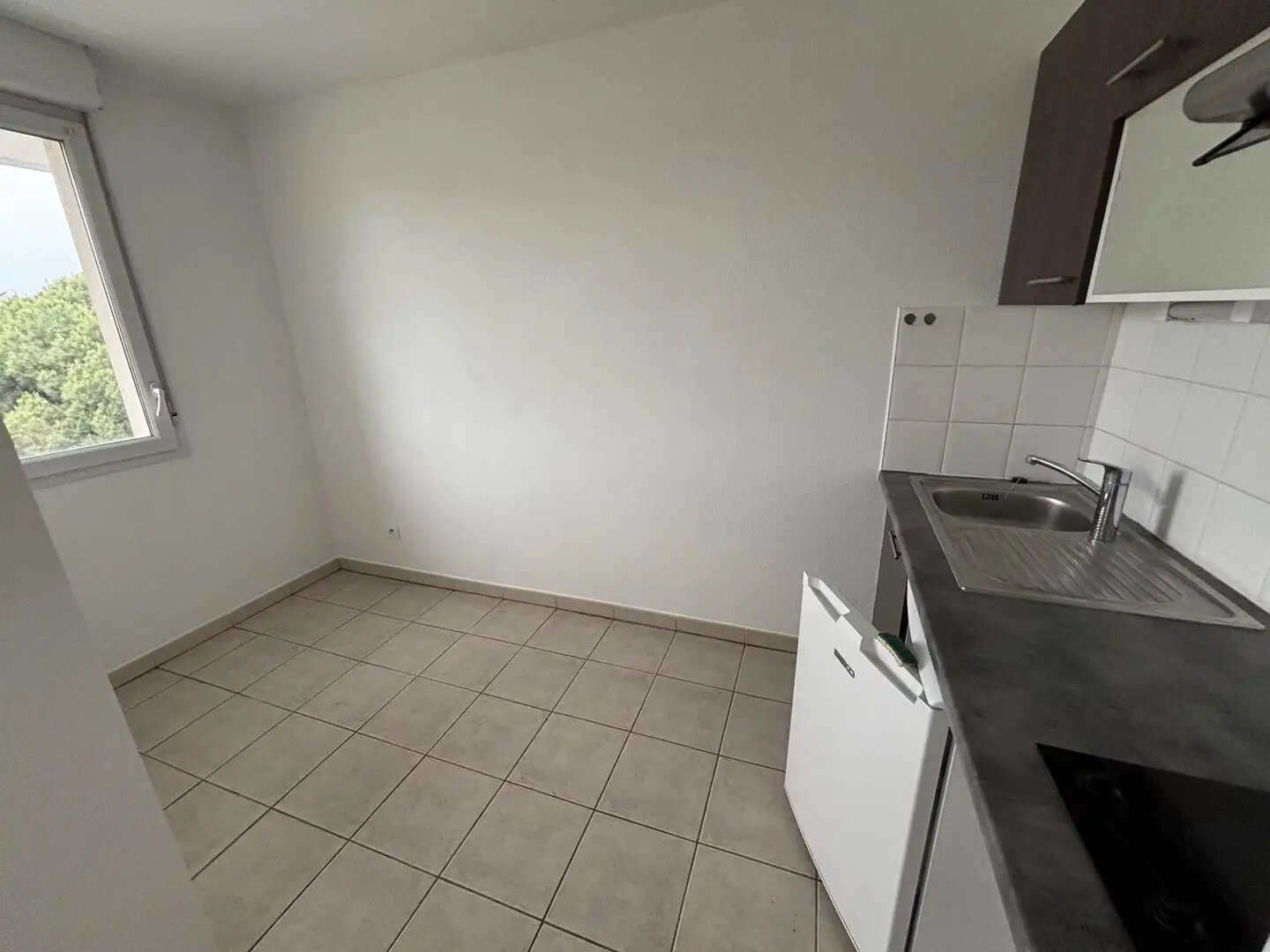 Appartement à louer, 39m², Toulouse