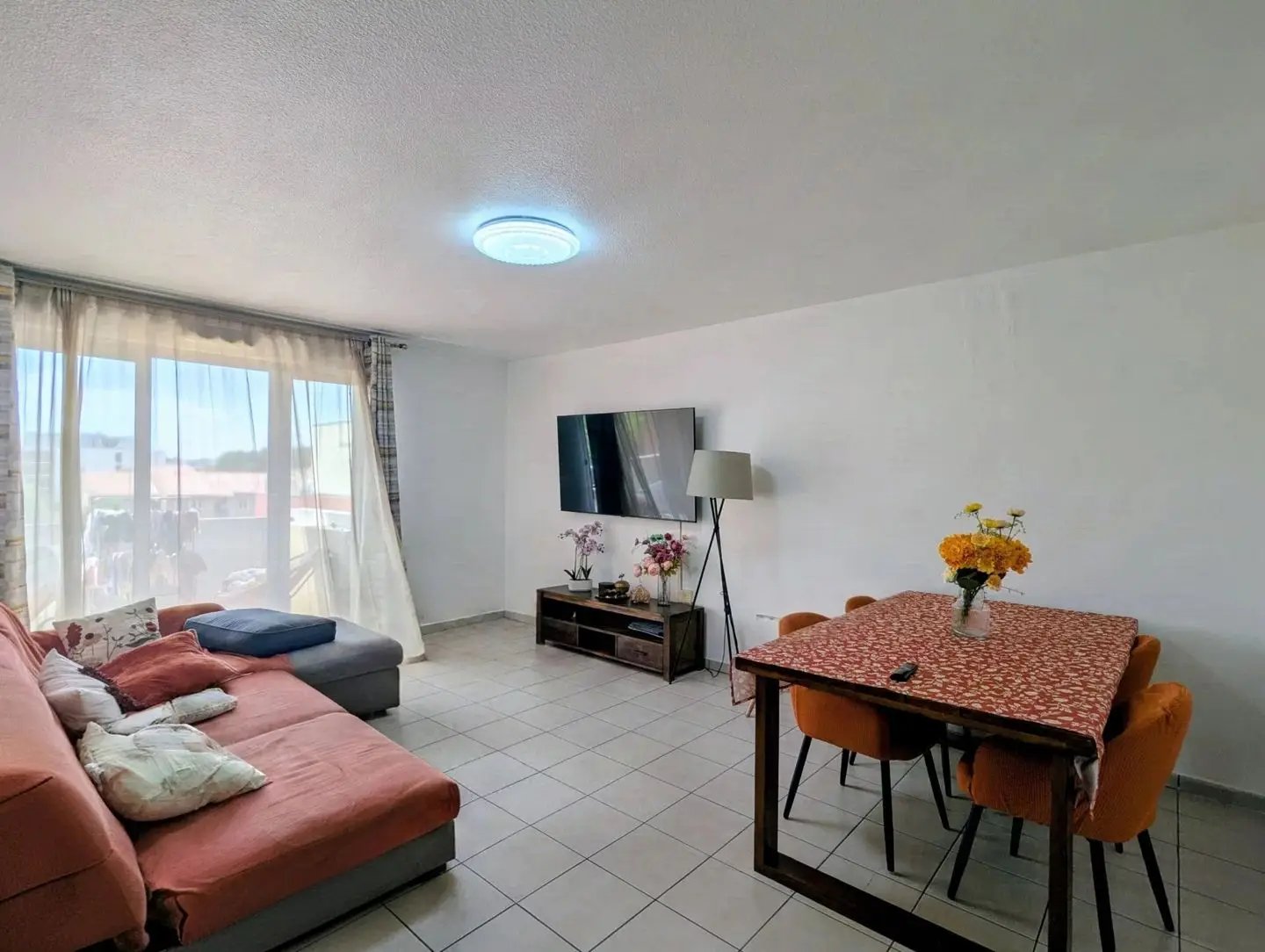 Appartement à vendre, 3m², Toulouse