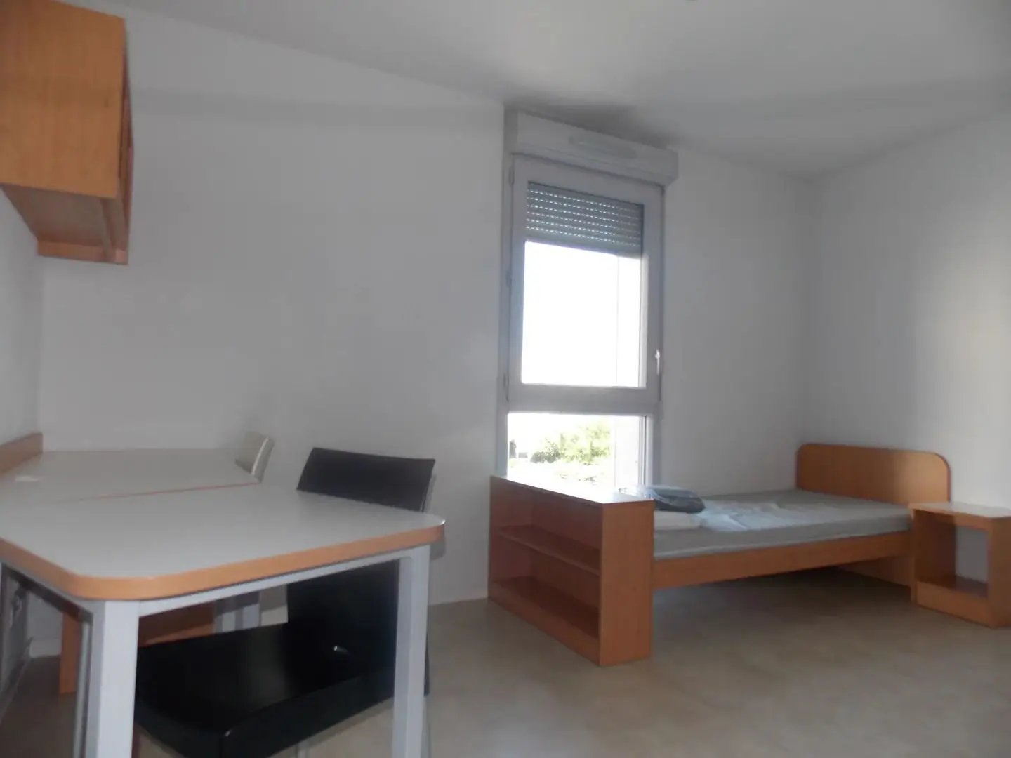 Appartement à vendre, 20m², Toulouse