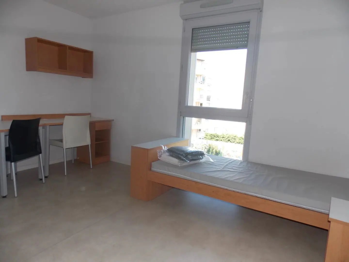 Appartement à vendre, 20m², Toulouse