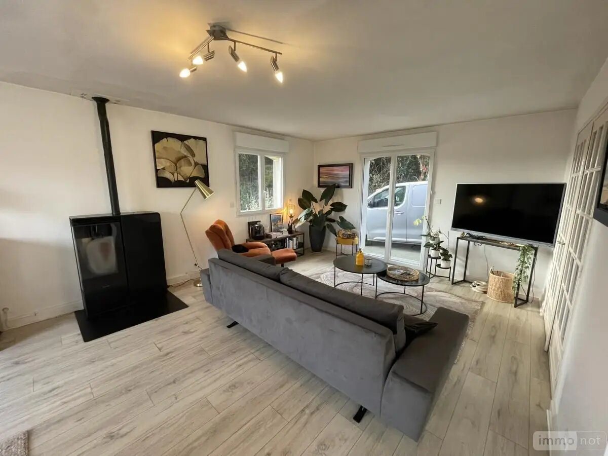 Maison à vendre, 146m², Elliant
