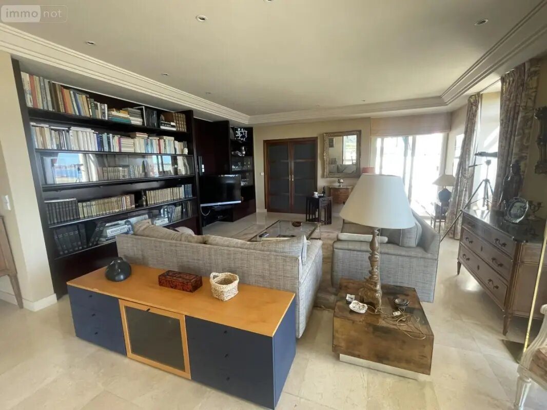 Appartement à vendre, 203m², Concarneau