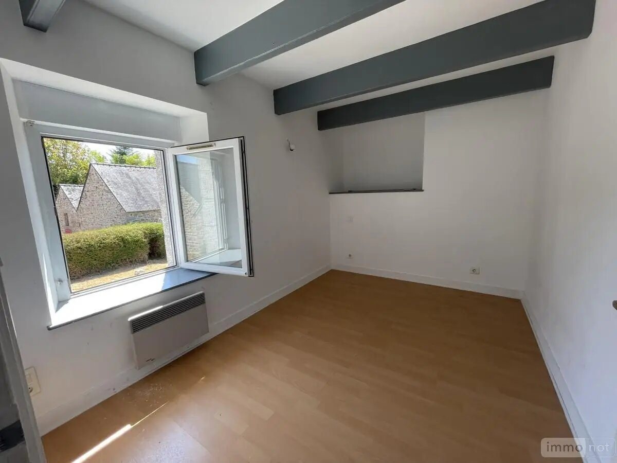 Maison à vendre, 135m², Névez