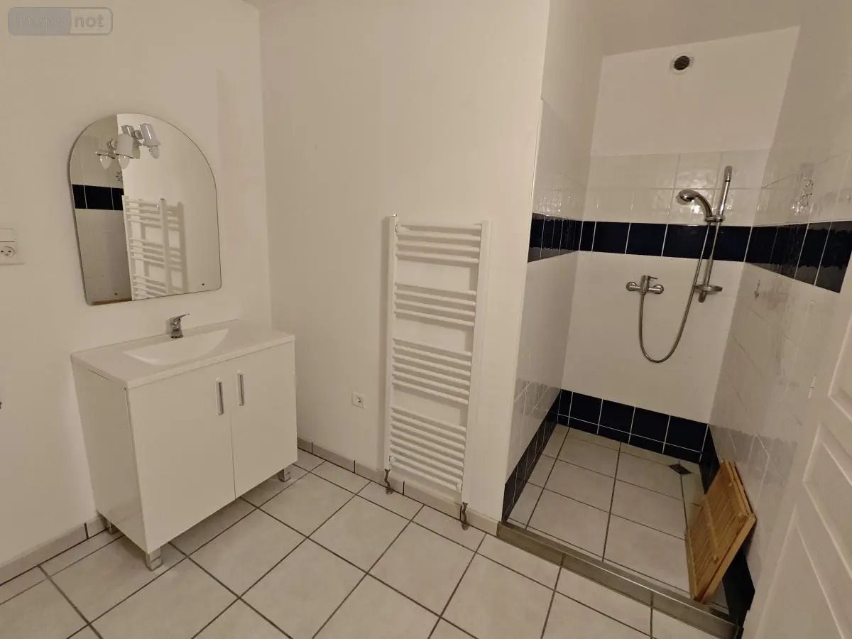 Maison à vendre, 254m², Trégunc