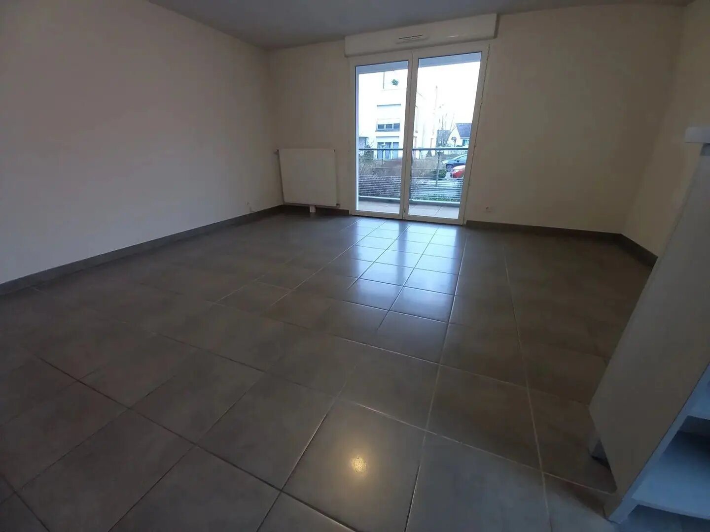 Appartement à vendre, 69m², Avon