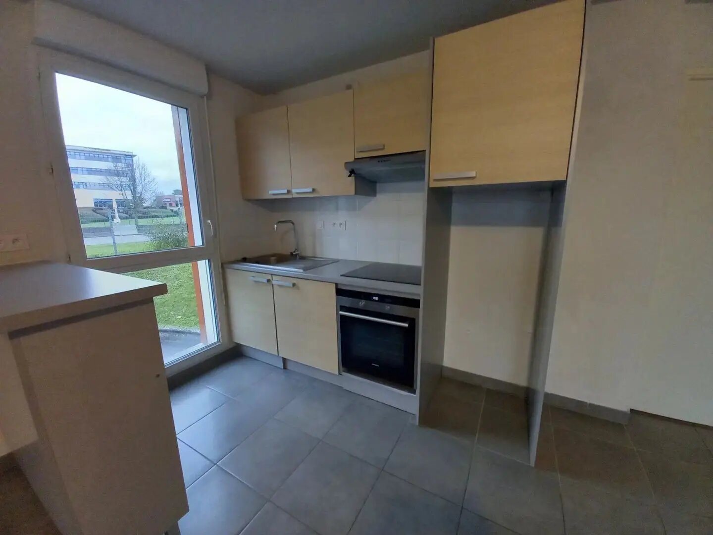 Appartement à vendre, 69m², Avon