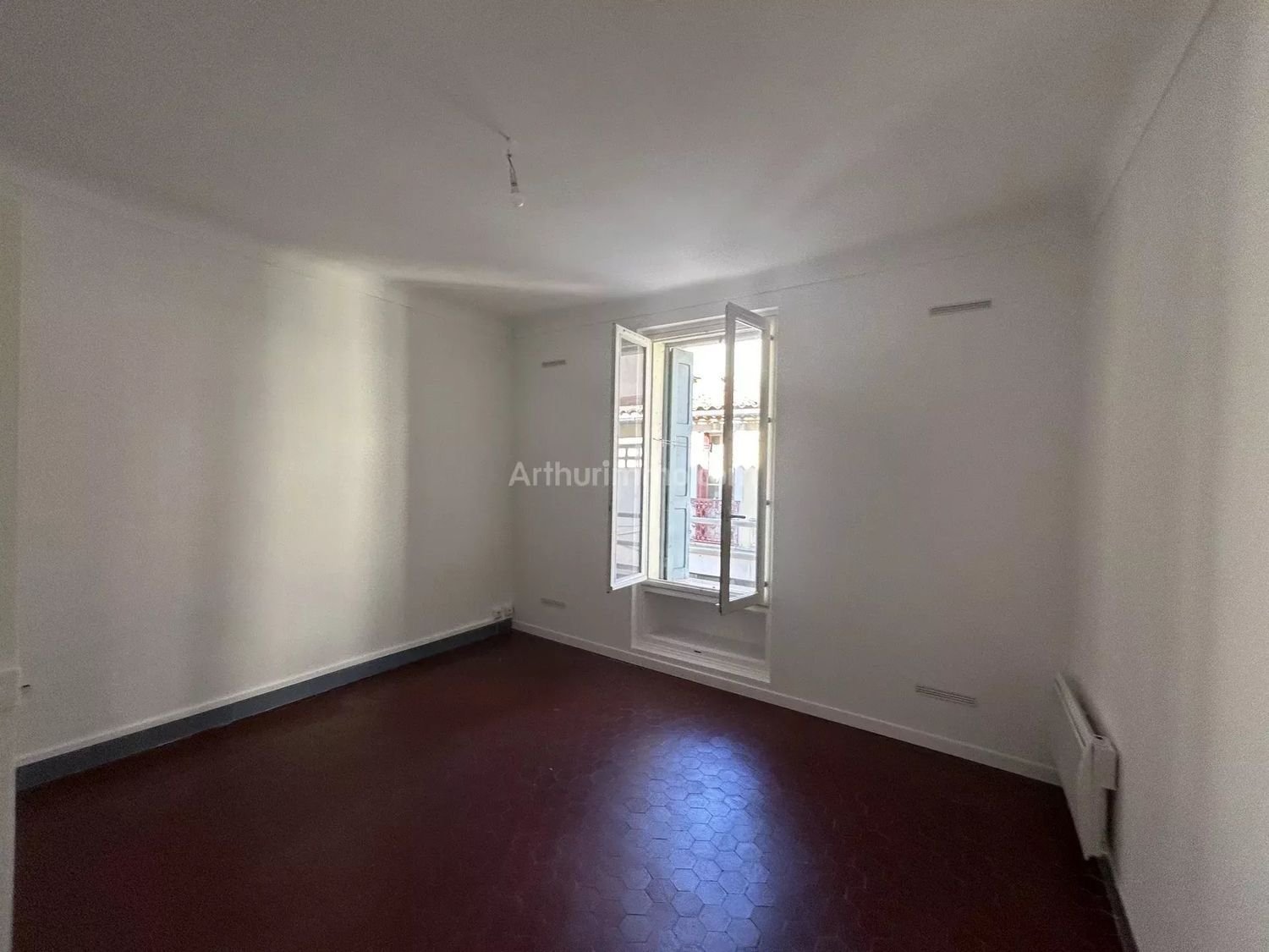 Appartement à louer, 83m², Martigues