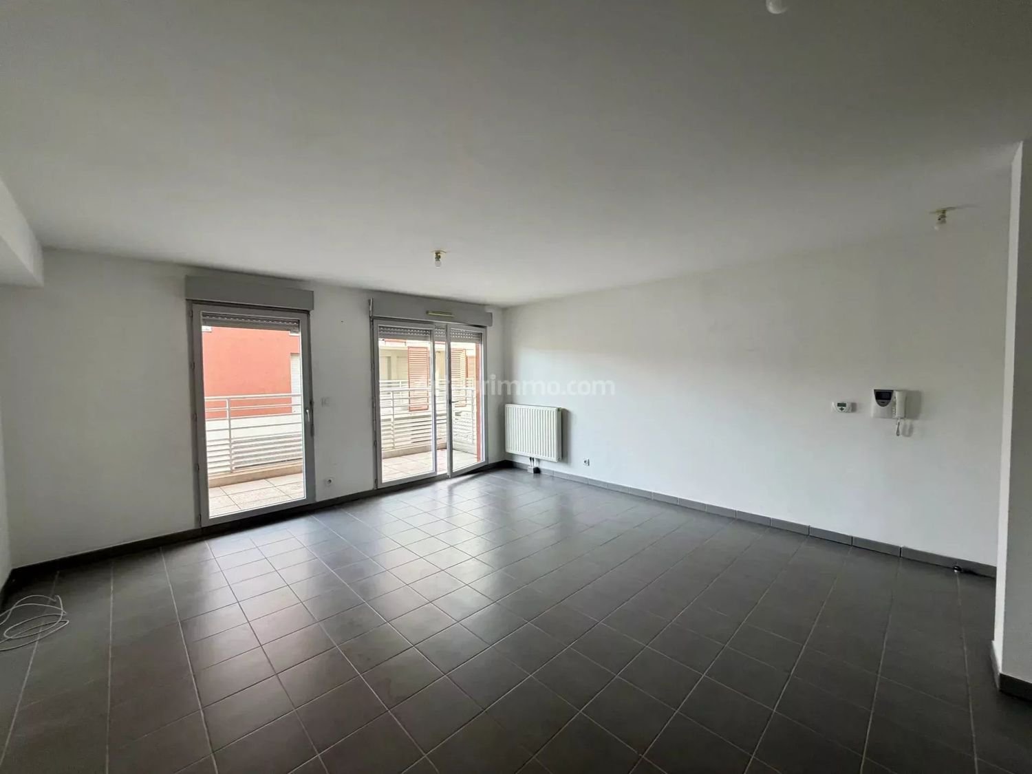 Appartement à louer, 46m², Port-Saint-Louis-du-Rhône