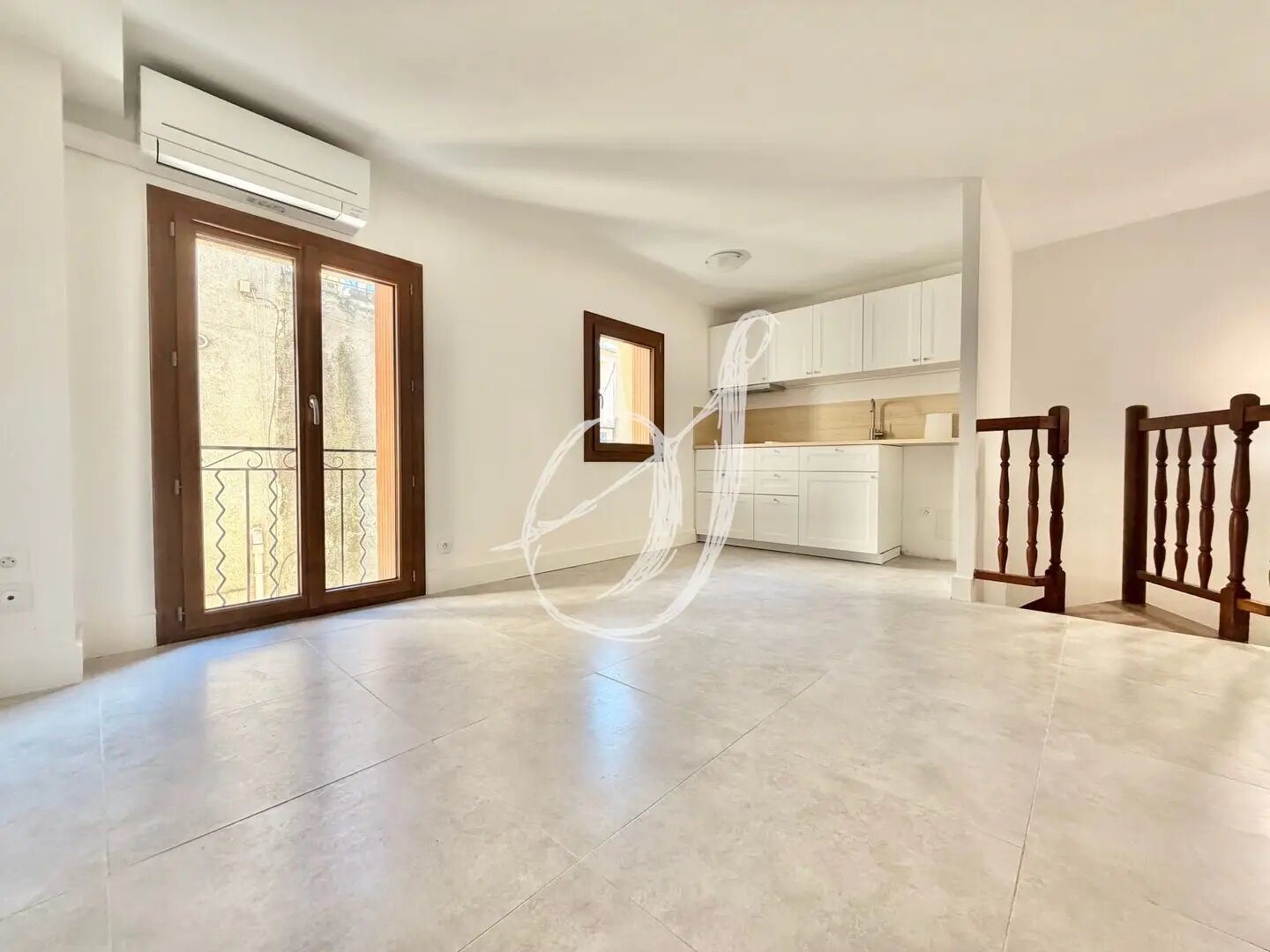 Maison à vendre, 46m², Lavérune