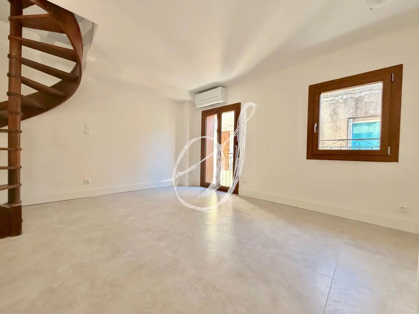 Maison à vendre, 46m², Lavérune