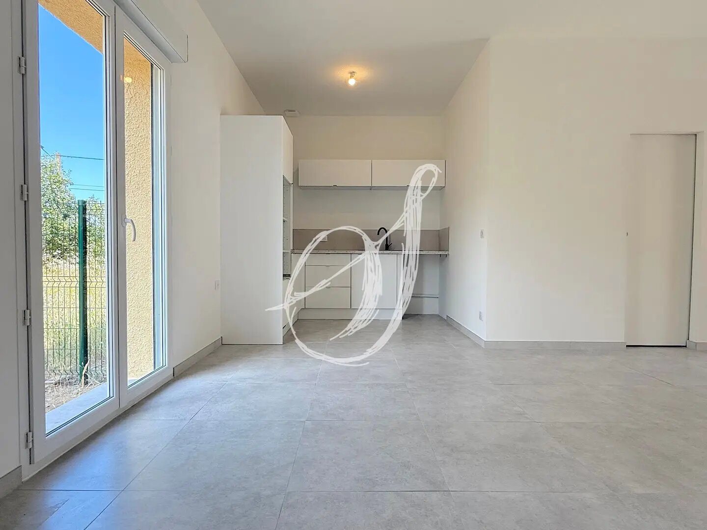 Maison à vendre, 76m², Gignac