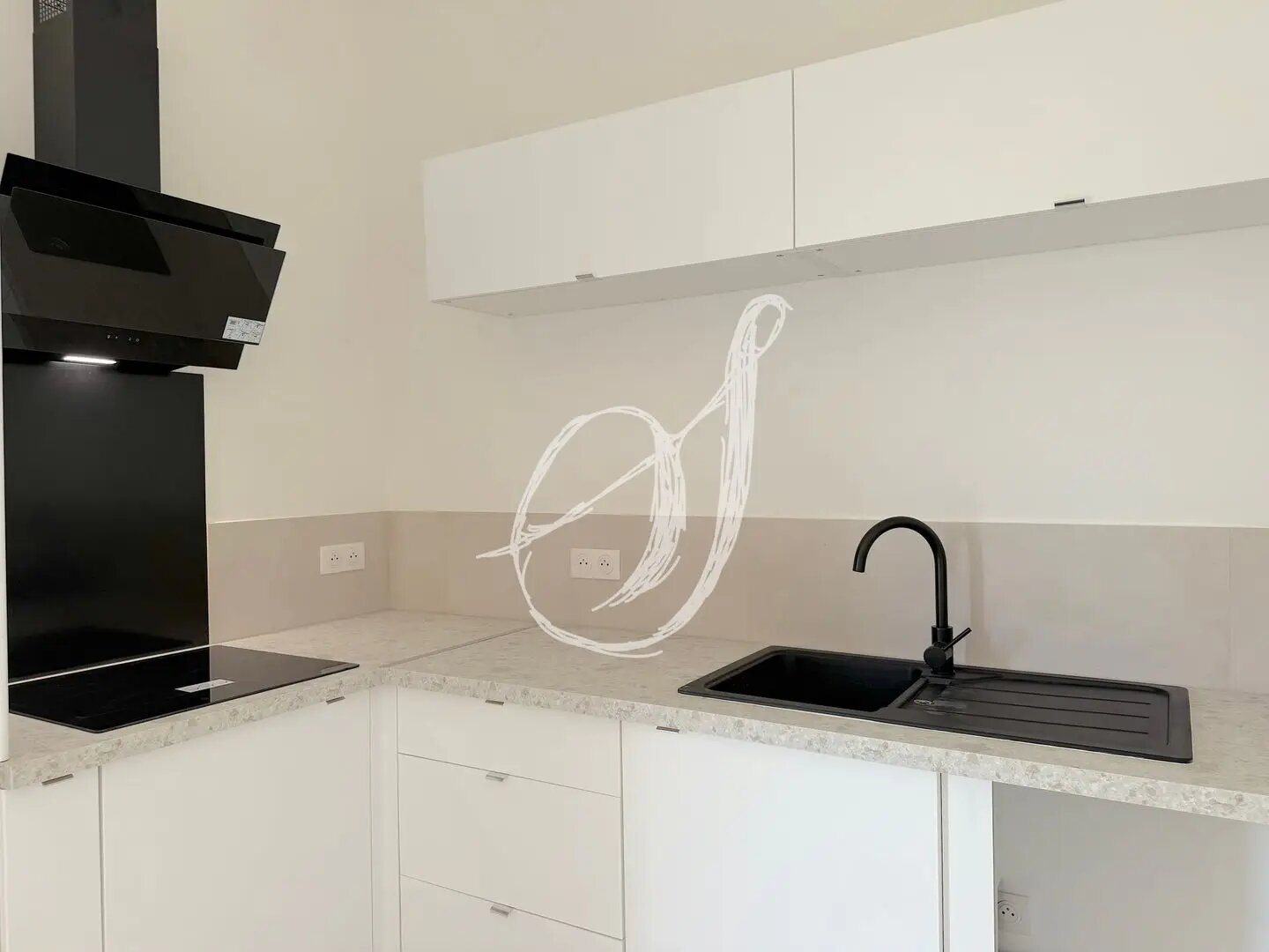 Maison à vendre, 76m², Gignac