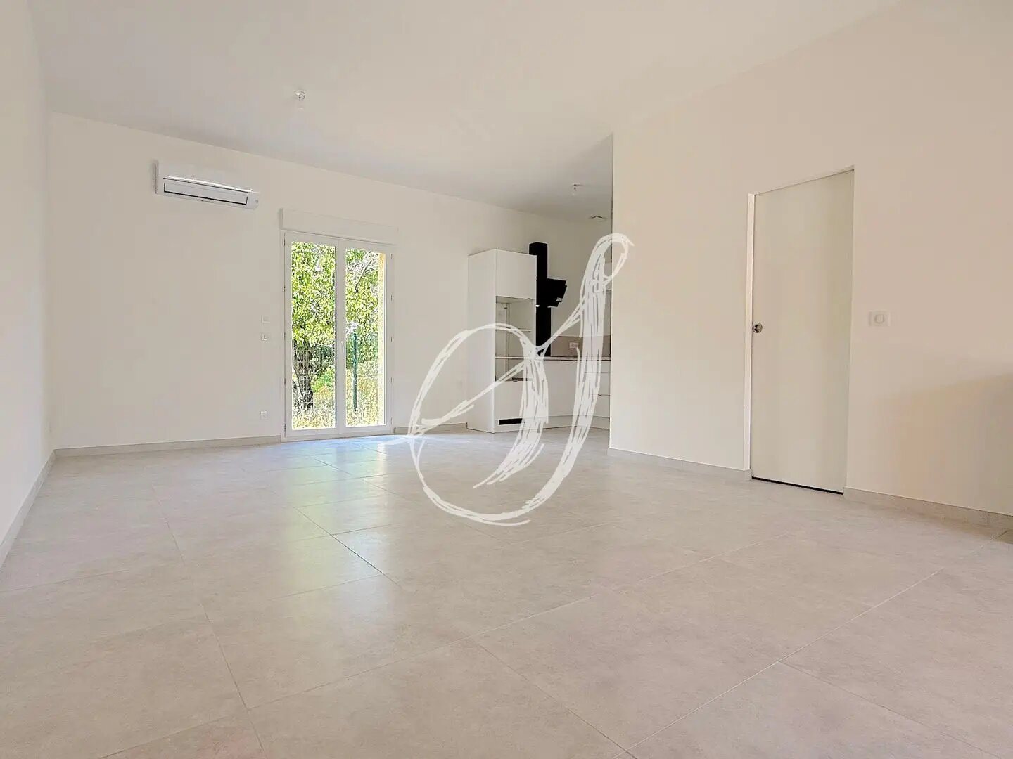 Maison à vendre, 76m², Gignac