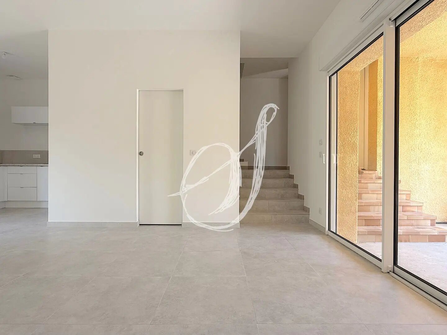 Maison à vendre, 76m², Gignac
