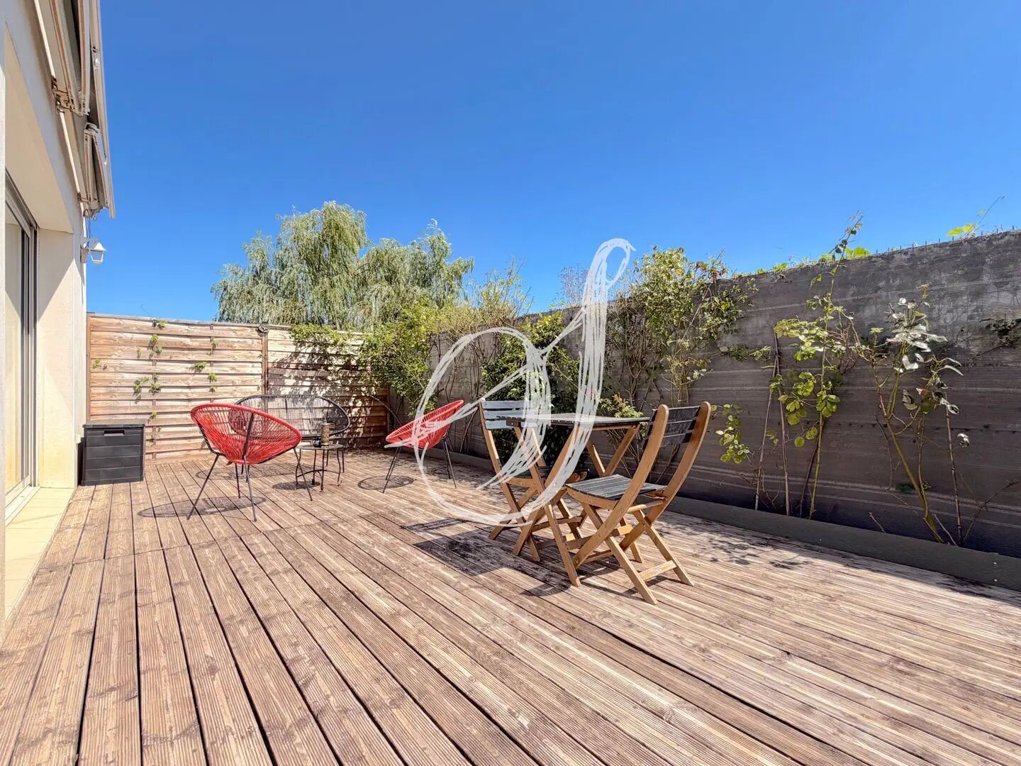 Maison à vendre, 83m², Cournonterral