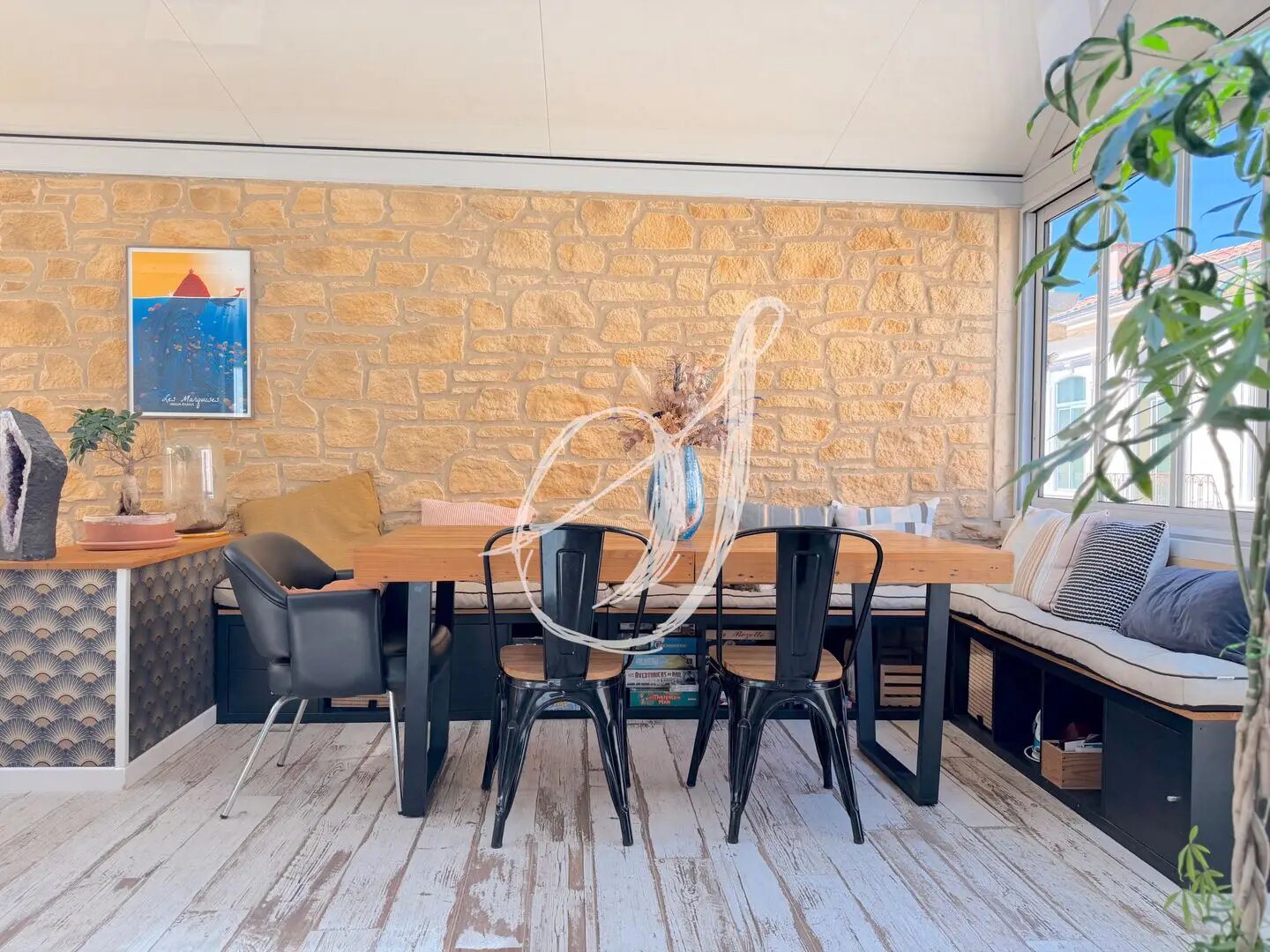 Maison à vendre, 103m², Pignan
