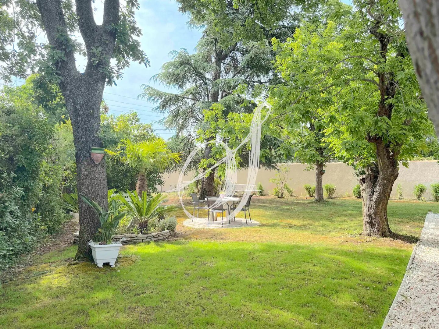 Maison à vendre, 172m², Montpellier
