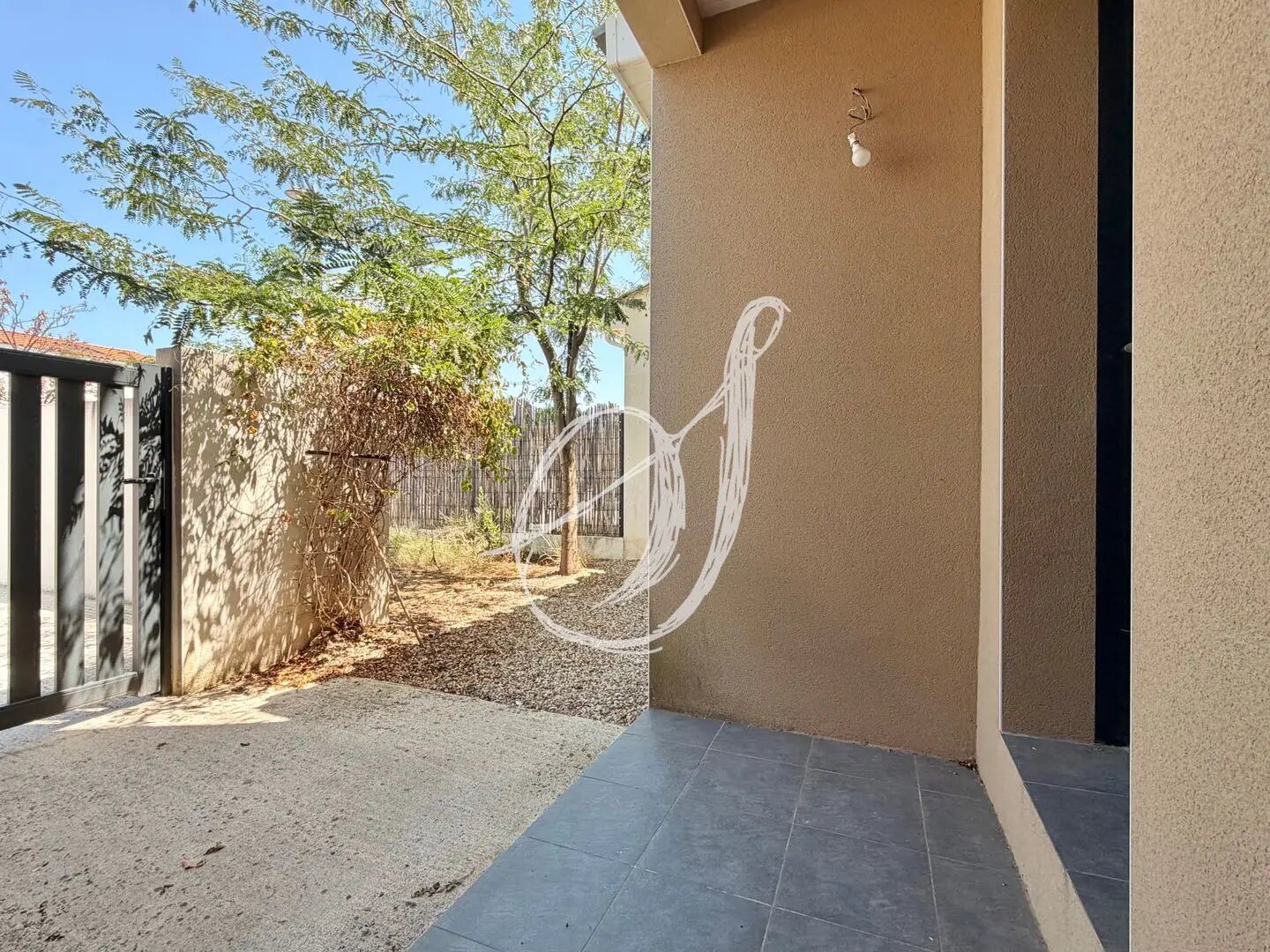 Maison à vendre, 90m², Pignan