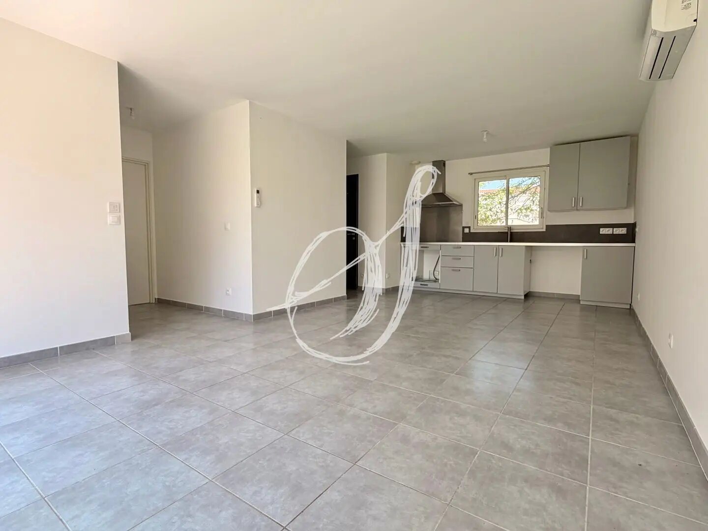 Maison à vendre, 90m², Pignan