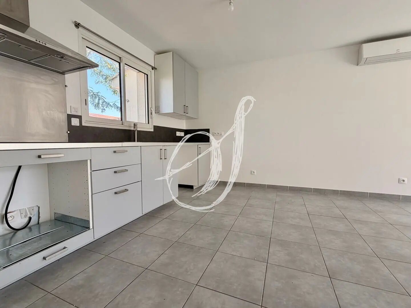 Maison à vendre, 90m², Pignan