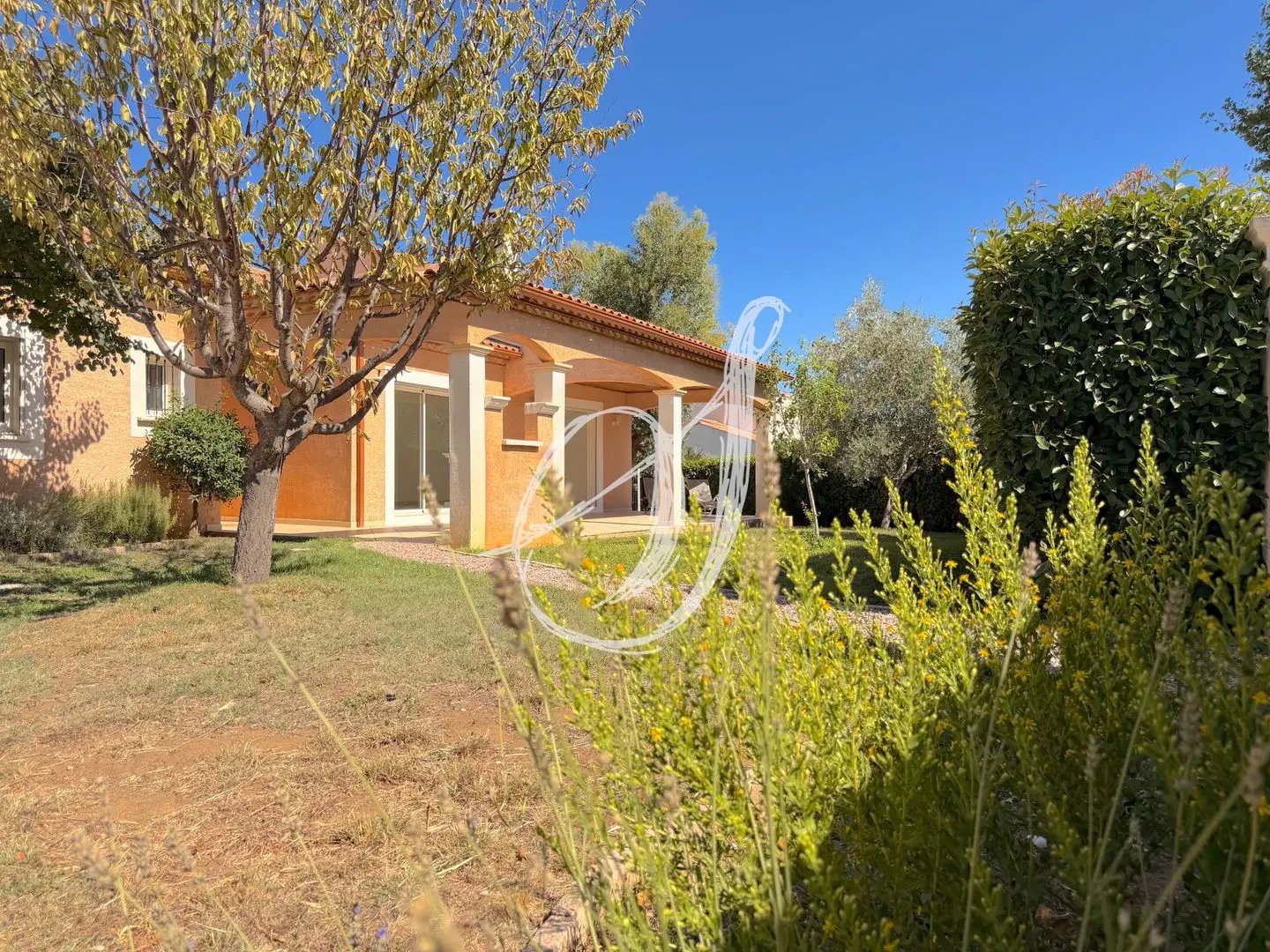 Maison à vendre, 174m², Saint-Georges-d'Orques