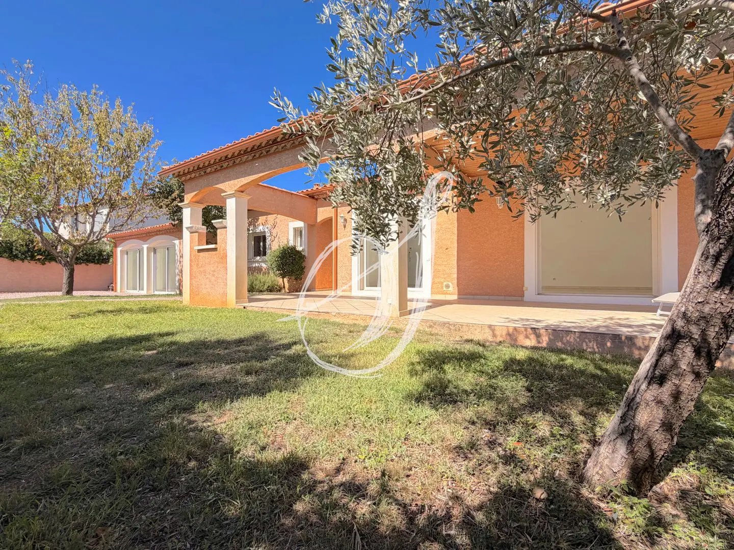Maison à vendre, 174m², Saint-Georges-d'Orques