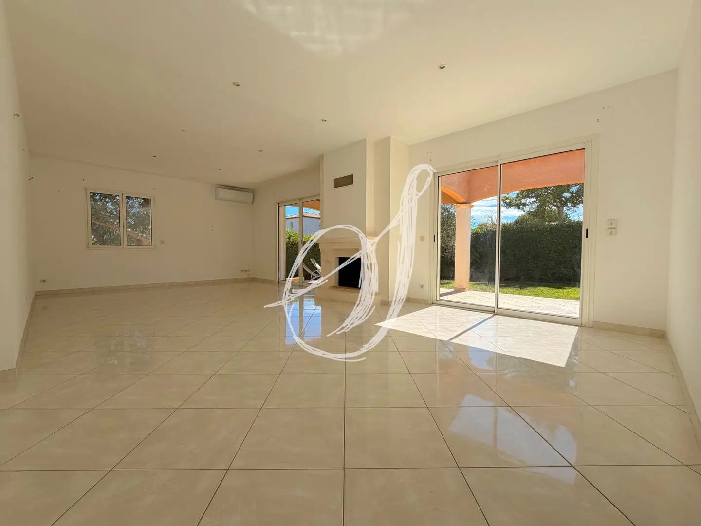 Maison à vendre, 174m², Saint-Georges-d'Orques
