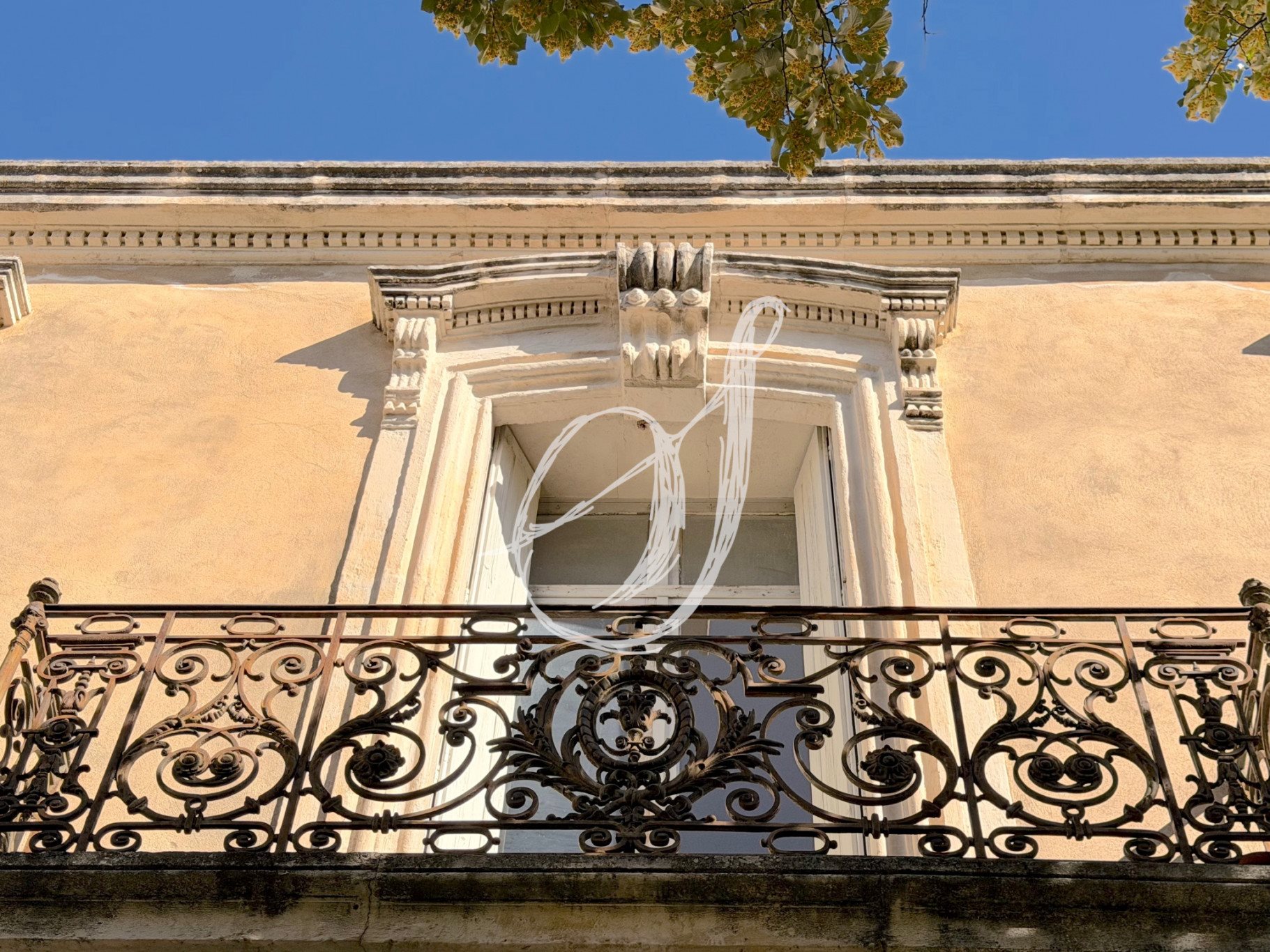 Maison à vendre, 302m², Montpellier