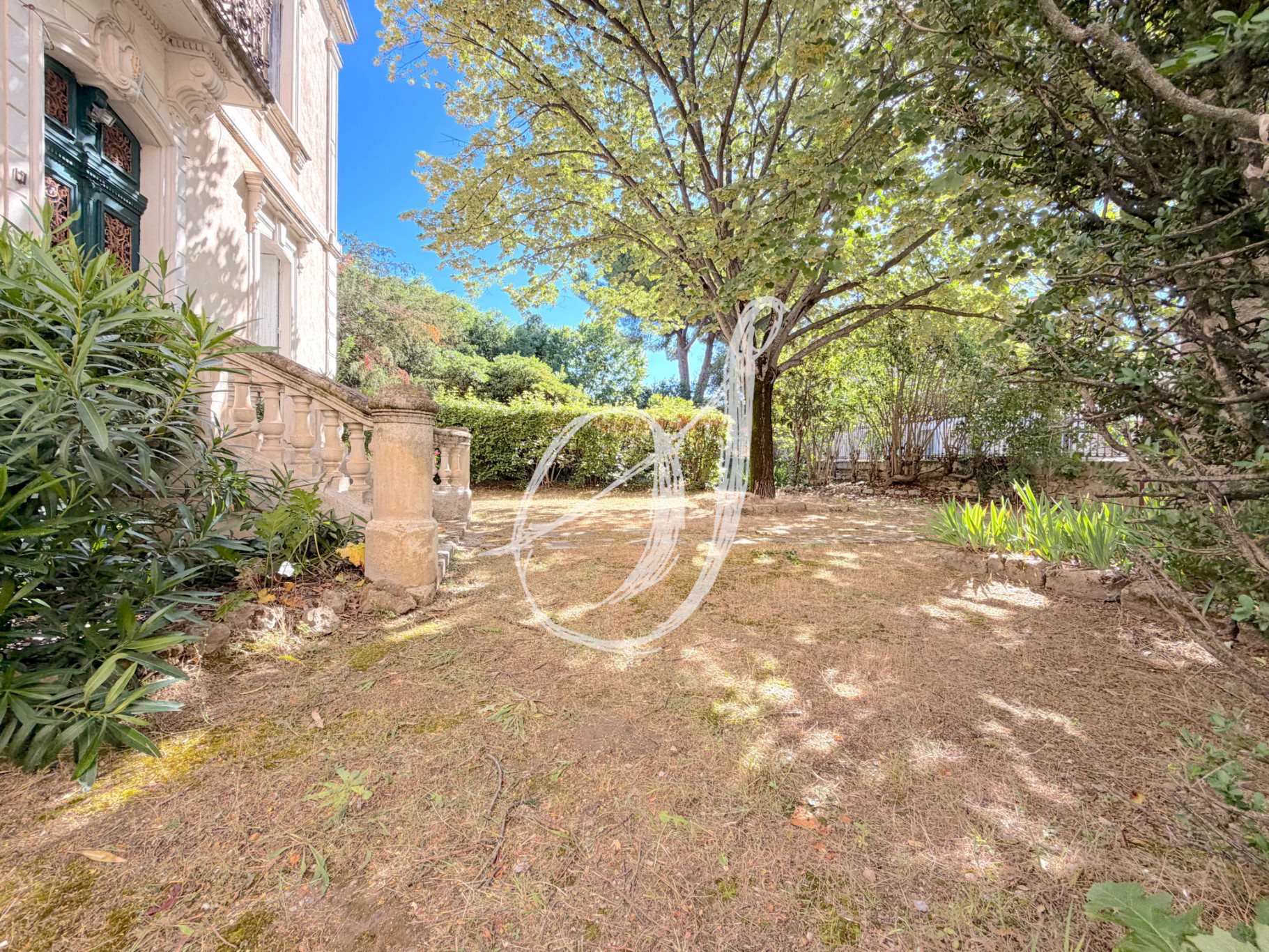 Maison à vendre, 302m², Montpellier
