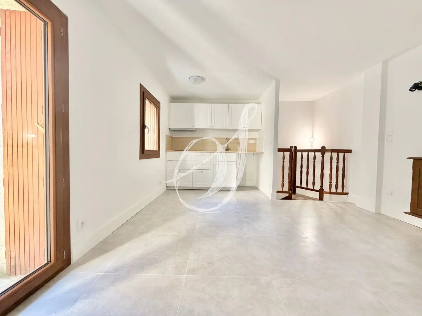 Maison à vendre, 46m², Montpellier