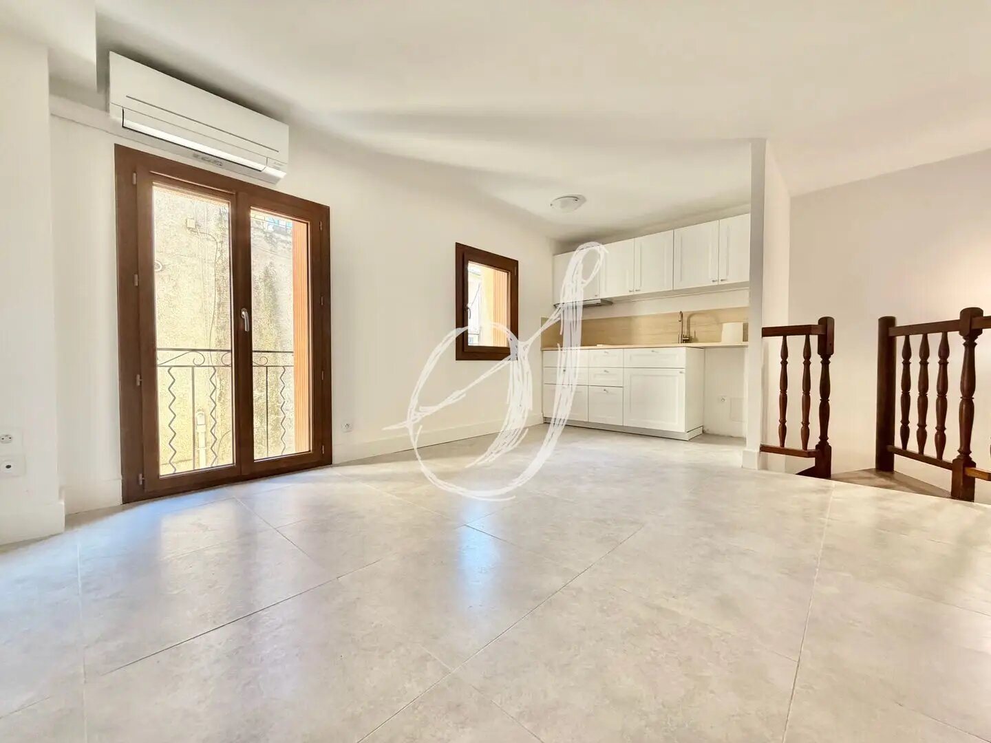 Maison à vendre, 46m², Montpellier