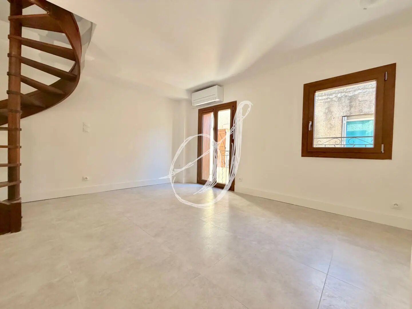 Maison à vendre, 46m², Montpellier