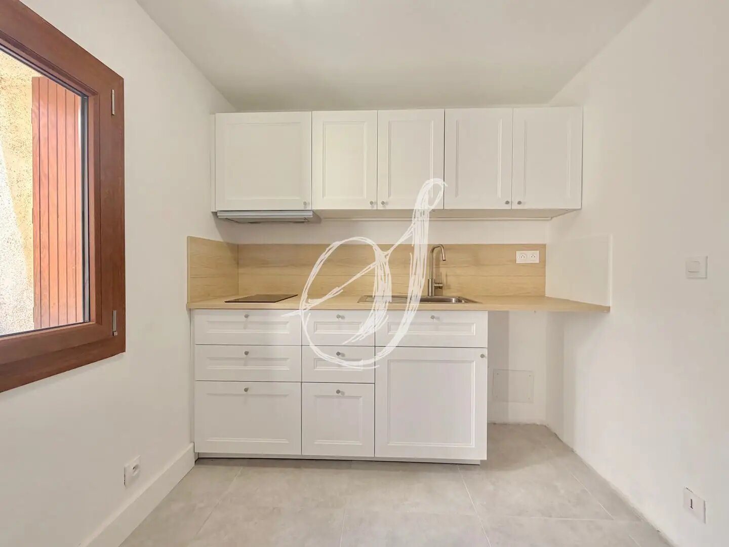 Maison à vendre, 46m², Montpellier