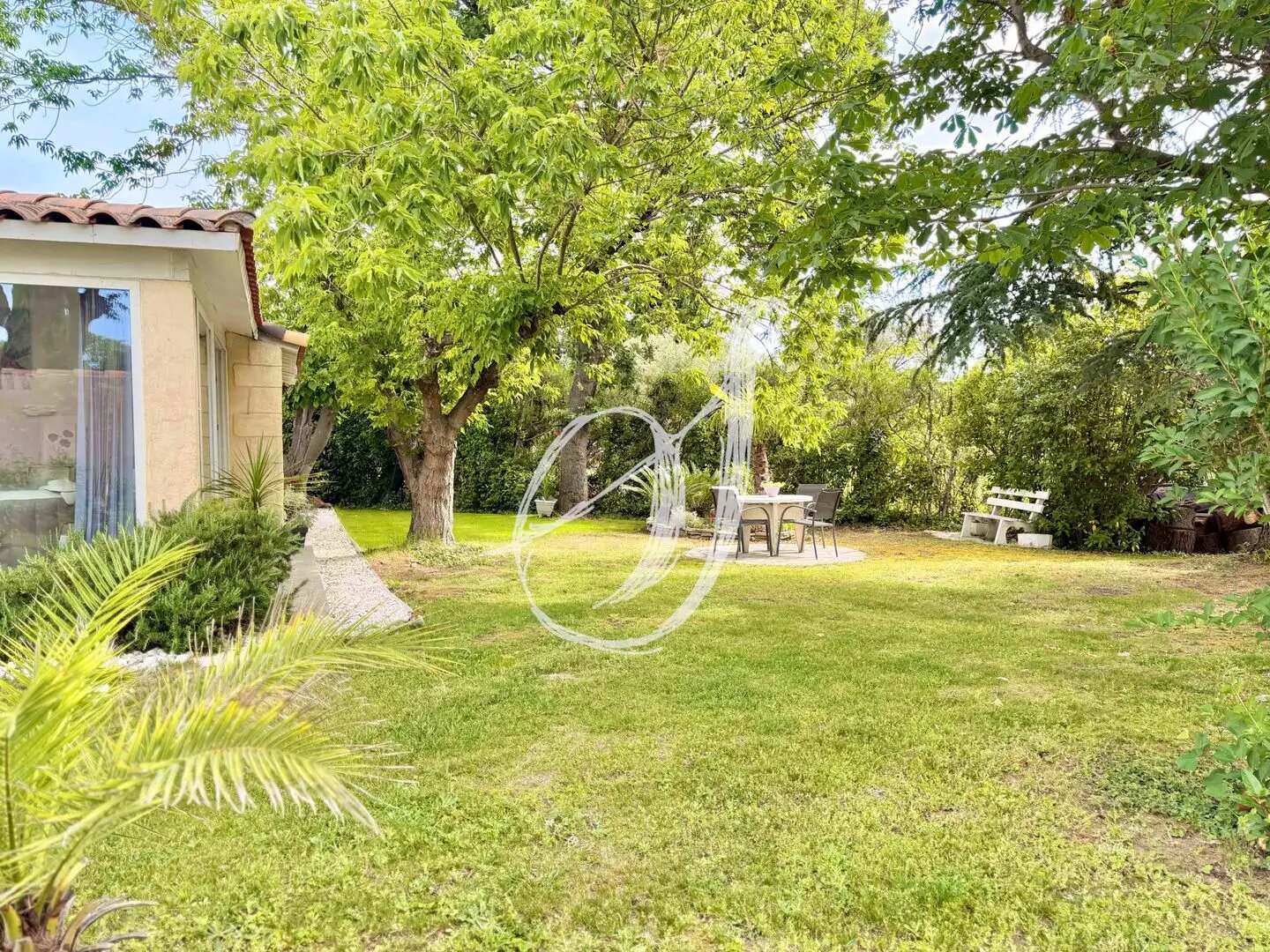Maison à vendre, 172m², Cournonterral