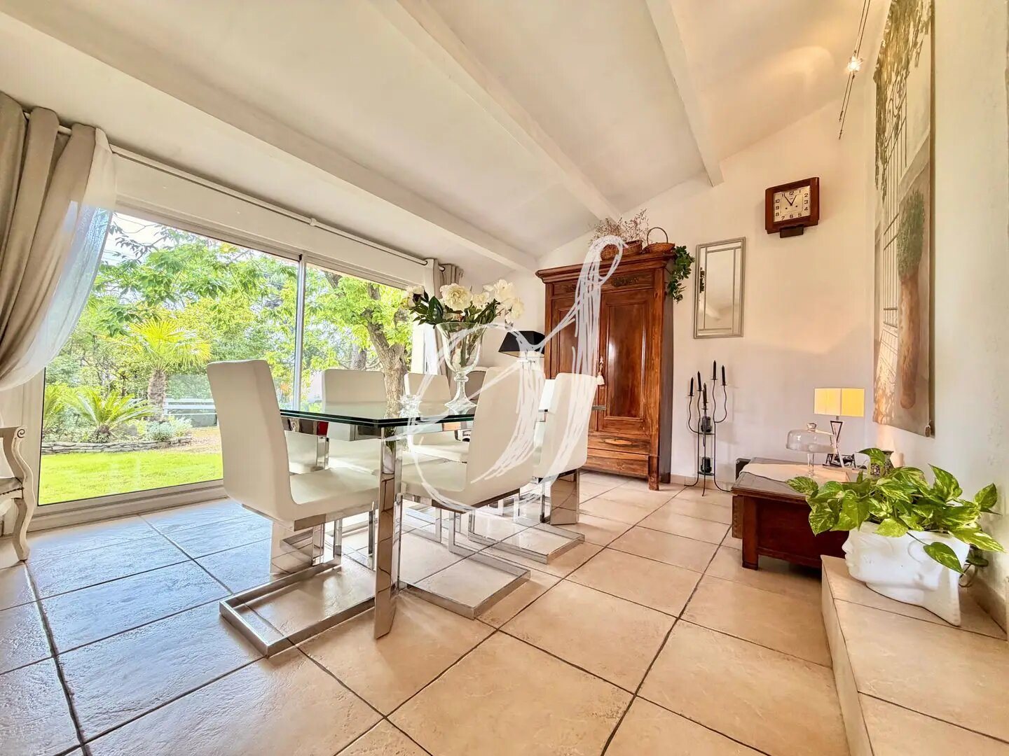 Maison à vendre, 172m², Cournonterral