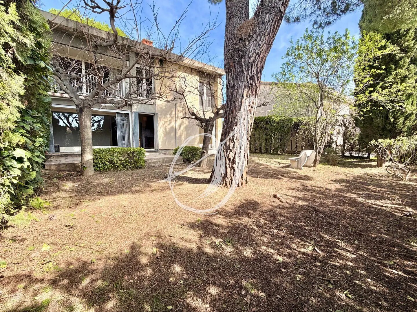 Maison à vendre, 202m², Montpellier