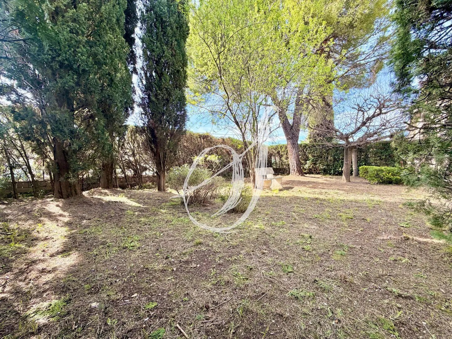 Maison à vendre, 202m², Montpellier